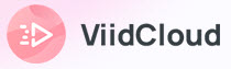 0VIDICLOUD