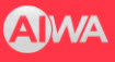 AIWA