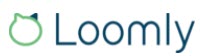 LOOMLY