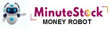 MINUTESTOCKROBOT