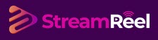 STREAMREEL