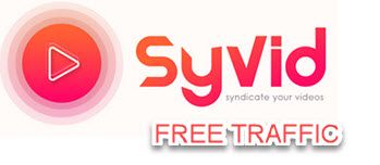 SYVID