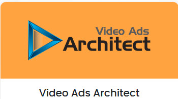 VIDEO ADS ARCHITECT