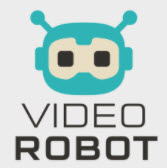 VIDEO ROBOT APP