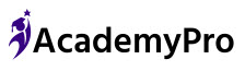 academypro