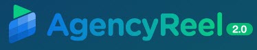 agencyreel20