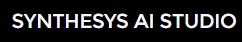 aisysnthesis