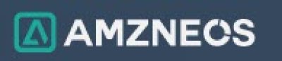 amazonet
