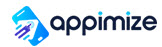 appimizelogo