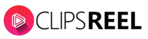 clipsreel