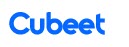 cubeet