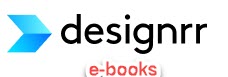 designrr-ebooks