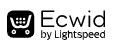 ecwid