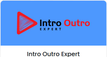 introexpert