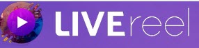 livereel