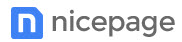 nicepage