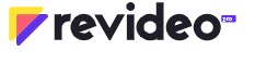 revideo