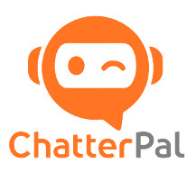 CHATTERPAL