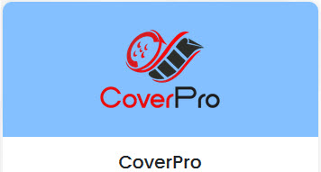 COVER PRO