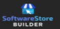 softwarestorebuilder