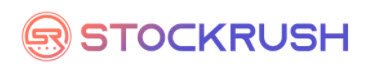 stockrush royalty images
