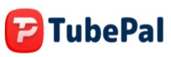 tubepal