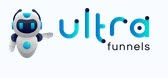 ultrafunnels