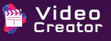videocreator