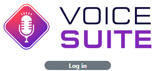 voicesuite