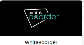 whiteboardervideos