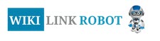 wikilinkrobot