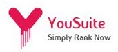 youtubesuite